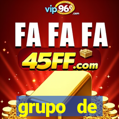 grupo de pornografia gay telegram